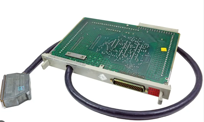 ALLEN BRADLEY 6ES5312-5AA31