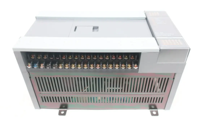 ALLEN BRADLEY 1747-L40B