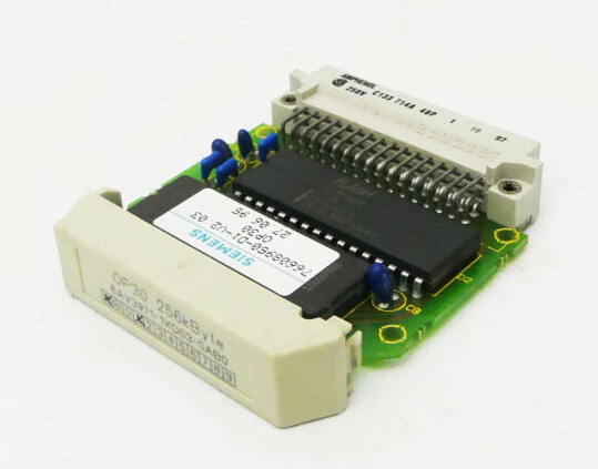 SIEMENS 6AV3971-1XD03-0AB0