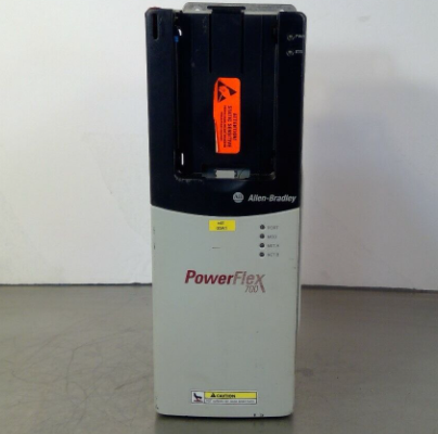 ALLEN BRADLEY 20BC2P1A0AYNANC0