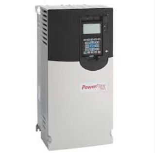 ALLEN BRADLEY 20G14ND096AA0NNNNN