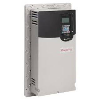 ALLEN BRADLEY 20F11FC5P0JA0NNNNN