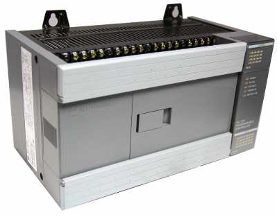 ALLEN BRADLEY 1747-L40E