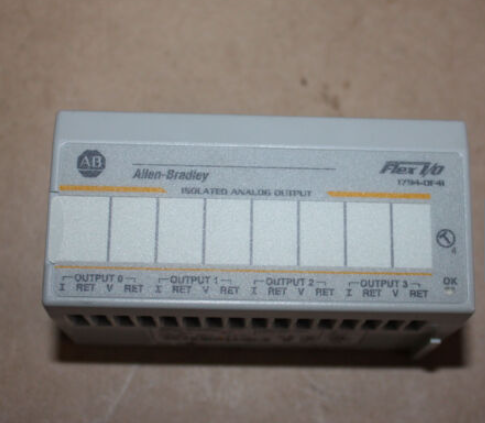 ALLEN BRADIEY 1794-OF41