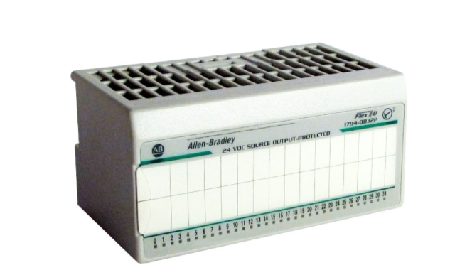 ALLEN BRADLEY 1794-OB32P