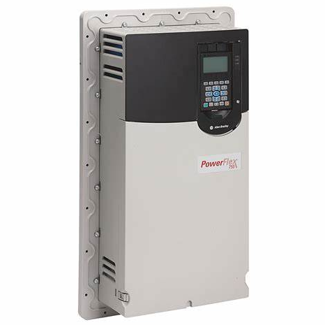 ALLEN BRADLEY 20F11FC030AA0NNNNN