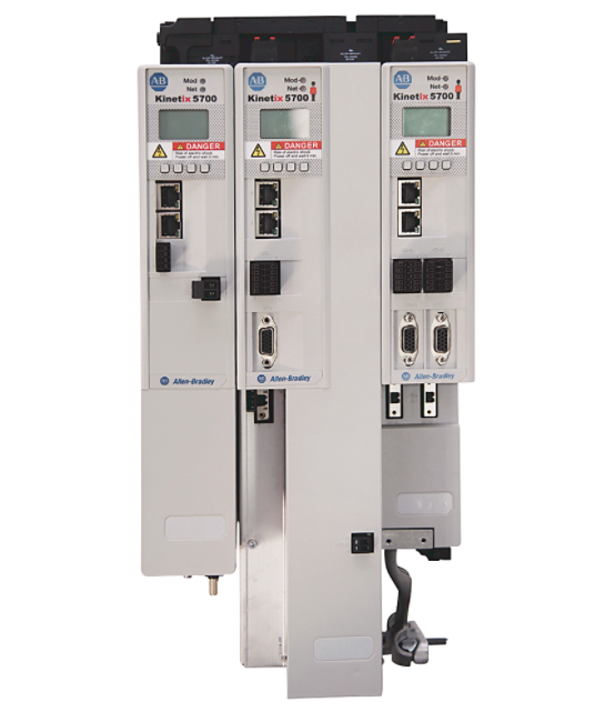ALLEN BRADLEY 2198-P070