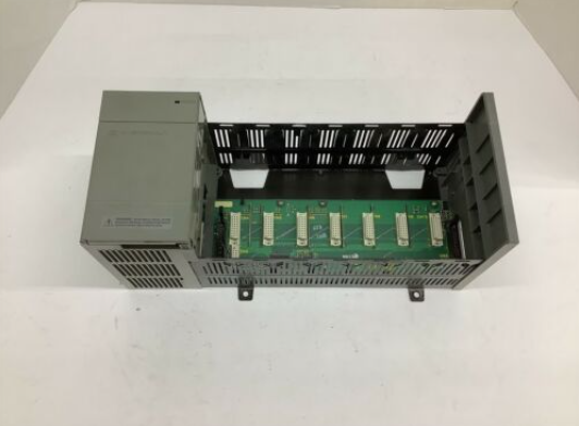 ALLEN BRADLEY 1746-A7