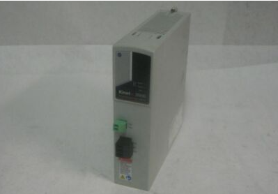 ALLEN BRADLEY 2093-ASP06