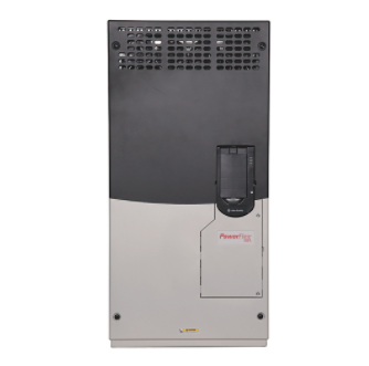 ALLEN BRADLEY 20F14GC260JA0NNNNN