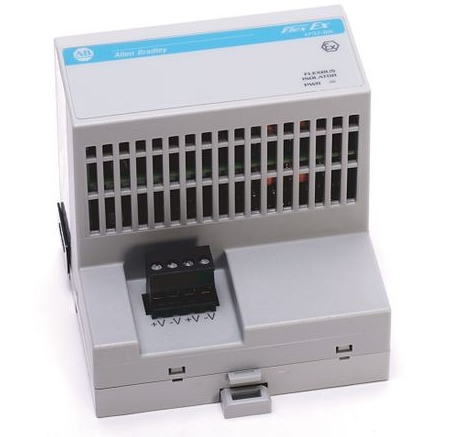 ALLEN BRADLEY 1797-BIC