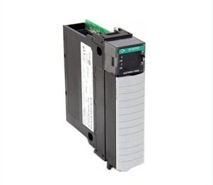 ALLEN BRADLEY 1756-OB8I