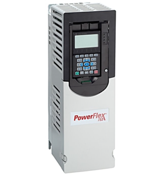 ALLEN BRADLEY 20F11FD027AA0NNNNN