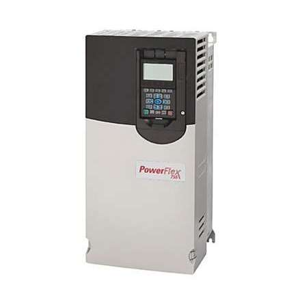 ALLEN BRADLEY 20G11GC037JA0NNNNN