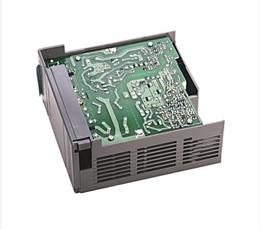 ALLEN BRADLEY 1746-P3