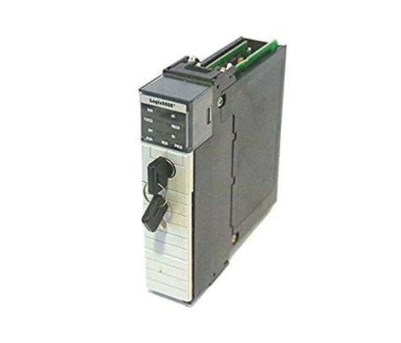 ALLEN BRADLEY 1756-M2