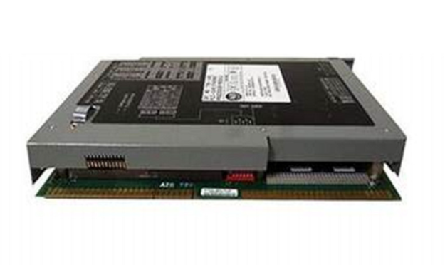 ALLEN BRADLEY 1771-P5E