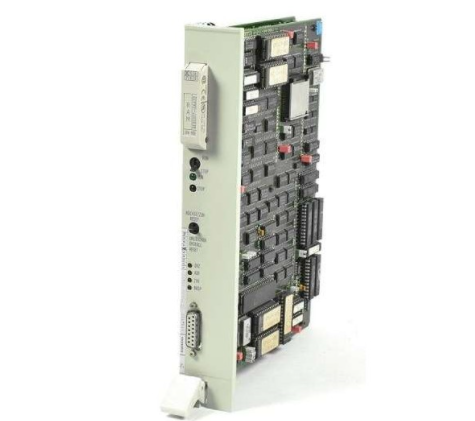 SIEMENS 6ES5928-3UA12