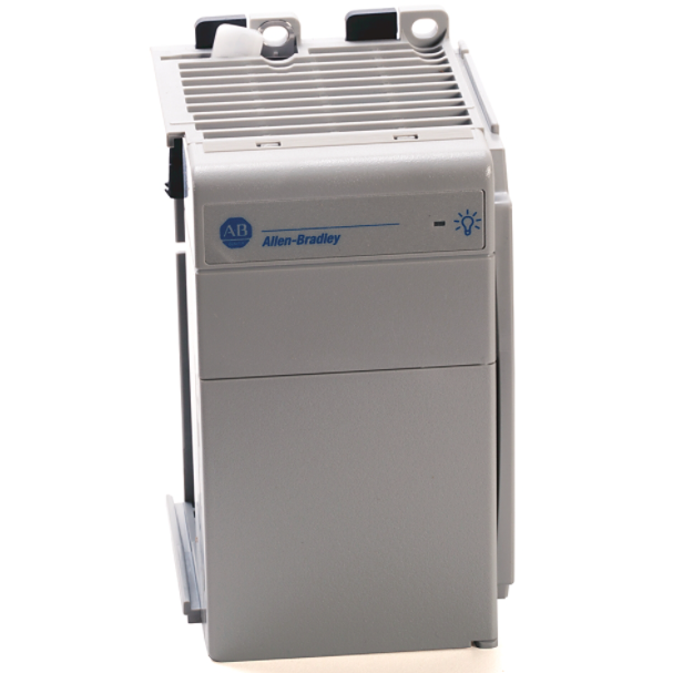 ALLEN BRADLEY 1769-PB2