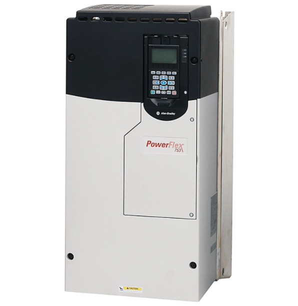 ALLEN BRADLEY 20F14ND125JN0NNNNN