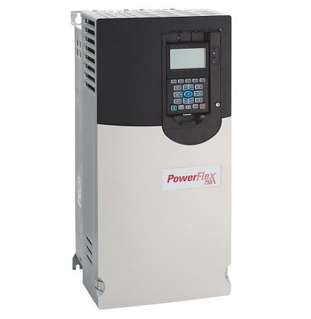 ALLEN BRADLEY 20F11RD3P4AA0NNNNN