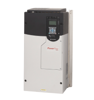 ALLEN BRADLEY 20F14GC140JA0NNNNN