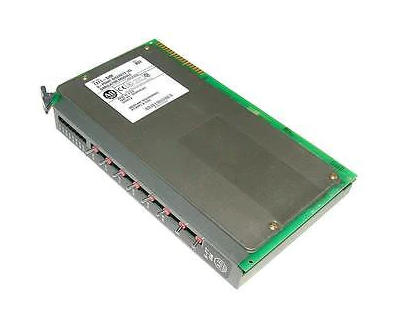 ALLEN BRADLEY 1771-SIM