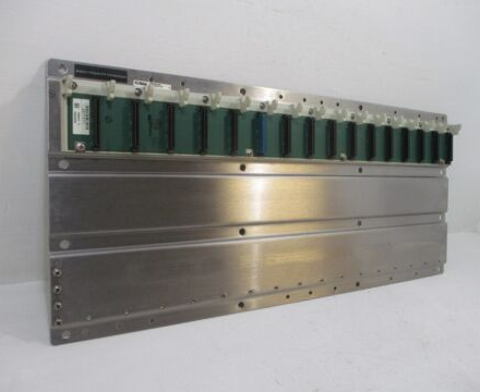 SCHNEIDER 140XBP01600