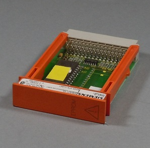 SIEMENS 6ES5375-1LA41