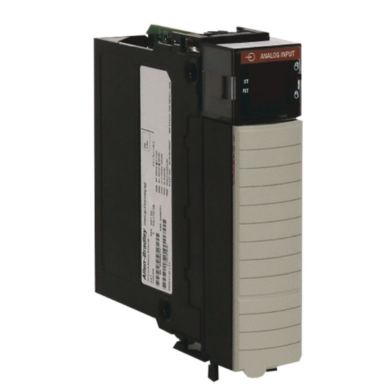 ALLEN BRADLEY 1756-MVI