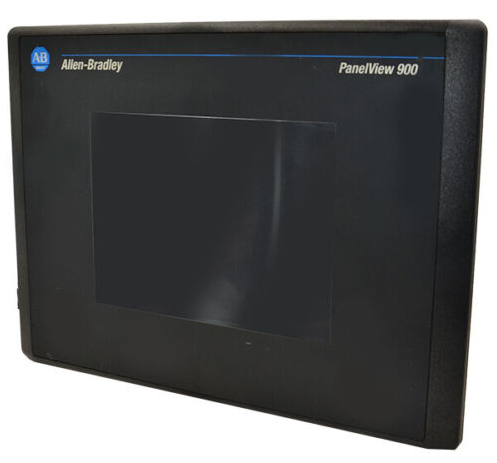 ALLEN BRADLEY 2711-T9A8