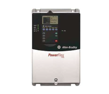 ALLEN BRADLEY 20AC015F0AYNANC0
