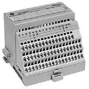 ALLEN BRADLEY 1794-TB32S