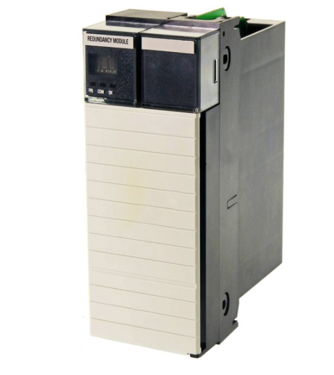 ALLEN BRADLEY 1757-SRM