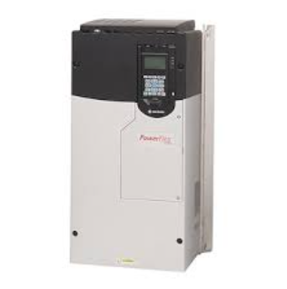 ALLEN BRADLEY 20G1AGD125AA0NNNNN