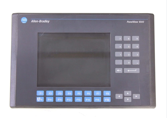 ALLEN BRADLEY 2711-K14C10