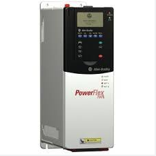 ALLEN BRADLEY 20BC170A0ANNAND0