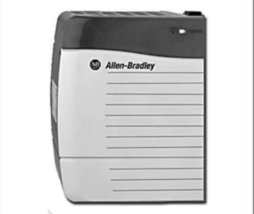 ALLEN BRADLEY 1756-PA75R