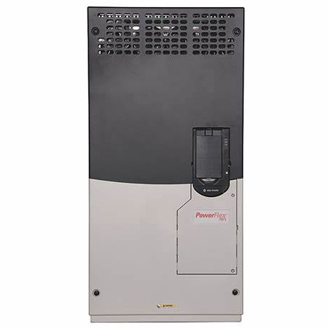 ALLEN BRADLEY 20G1AND415AA0NNNNN