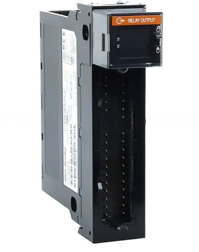 ALLEN BRADLEY 1756sc-OF8H