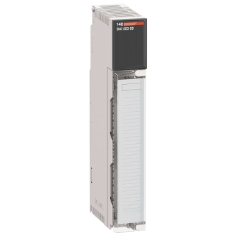 SCHNEIDER 140DAI74000