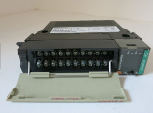 1756-OV16E