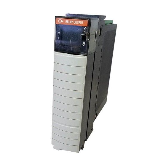 ALLEN BRADLEY 1756-OW16I