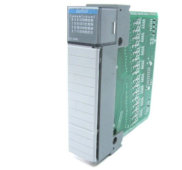 ALLEN BRADLEY 1746-IM4