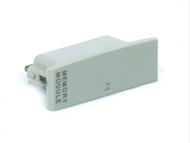 ALLEN BRADLEY 1766-MM1