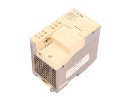 SIEMENS 6EW1380-1AA