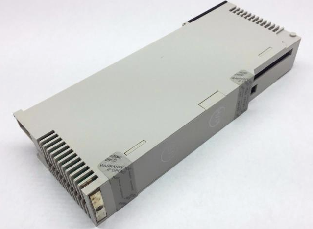 SCHNEIPER 140CPS52400