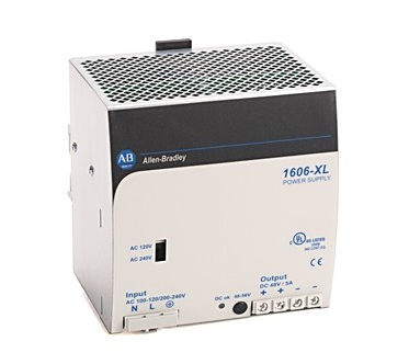 ALLEN BRADLEY 1606-XL240EP