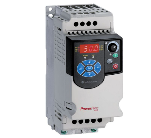 ALLEN BRADLEY 22F-D024N104