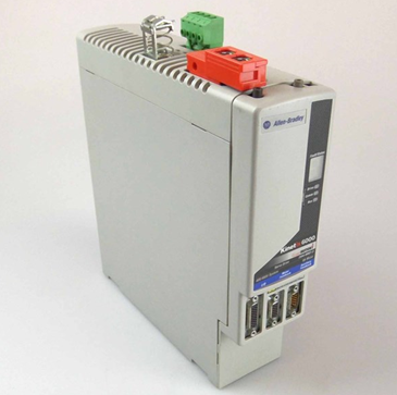 ALLEN BRADLEY 2094-BM01-S